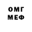 MDMA молли Pavel Trandasir
