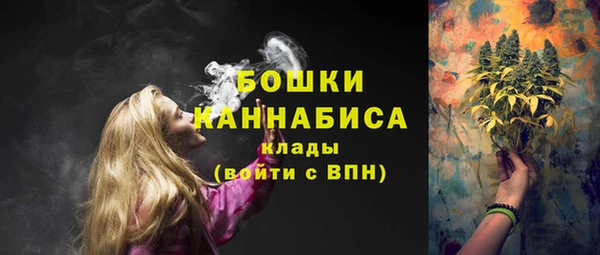 бошки Балахна