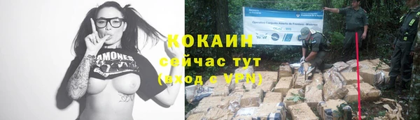 бошки Балахна