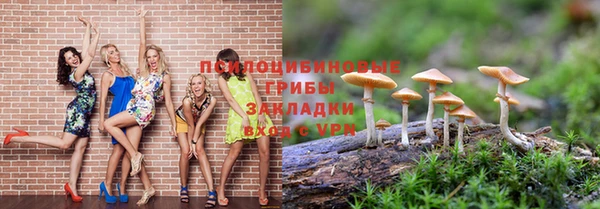 бошки Балахна